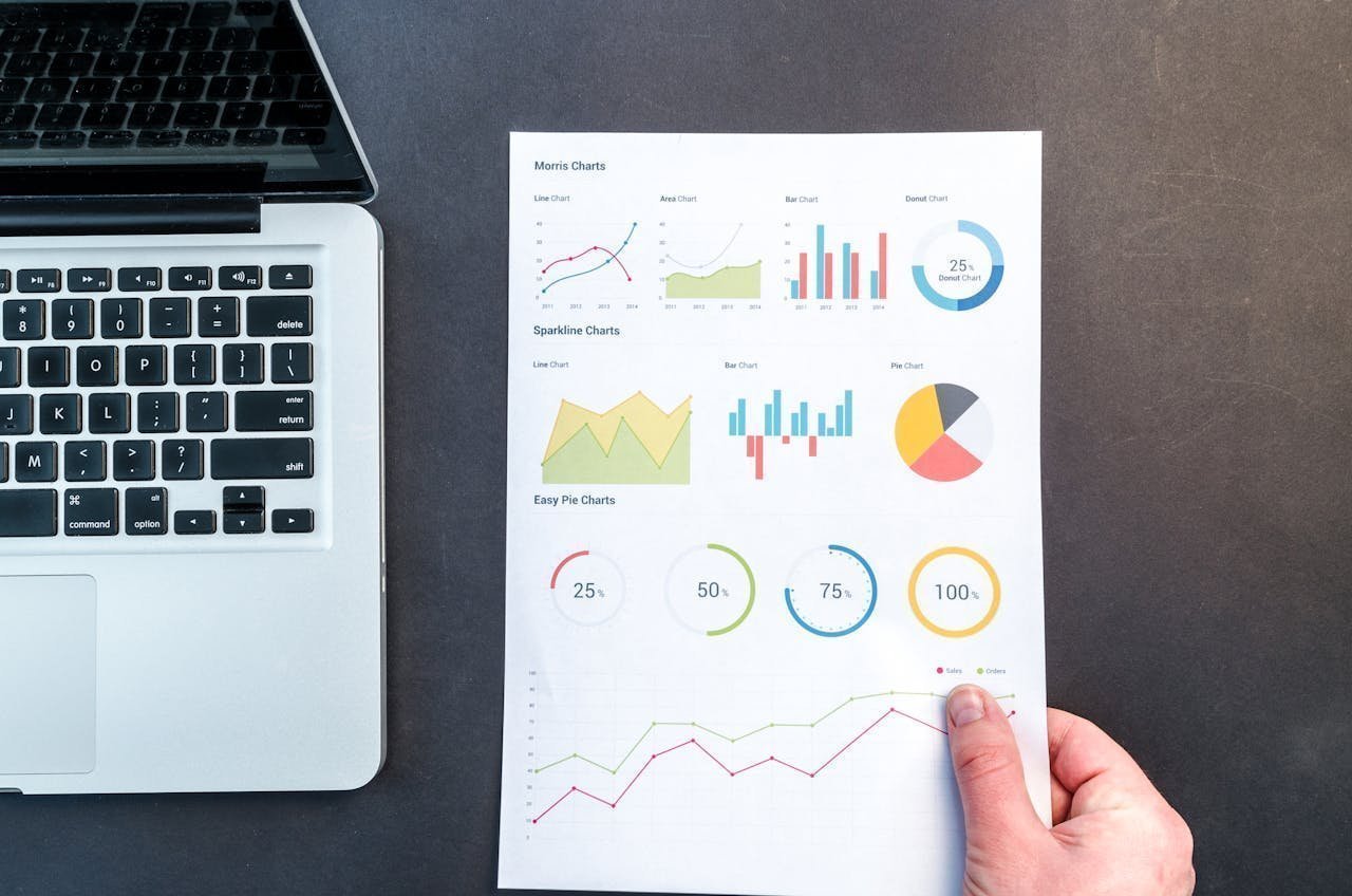 Fact-Checking the Headlines: Separating Truth from Misinformation