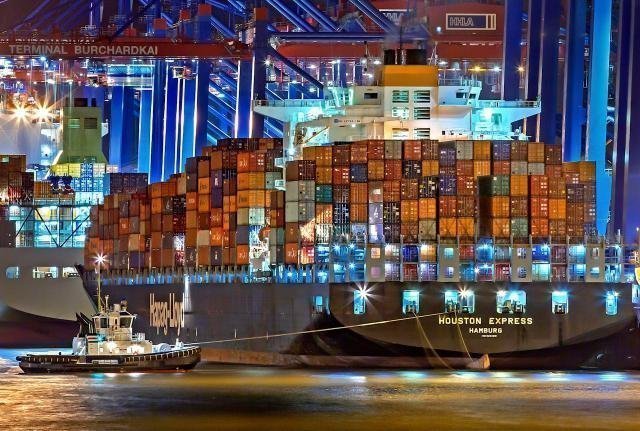 Negotiations and Tariff Updates with Trading Partners
