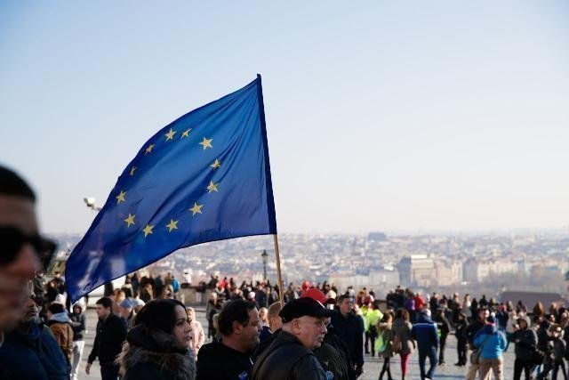 Opinion Piece: Examining the Pros and Cons of Controversial Policies